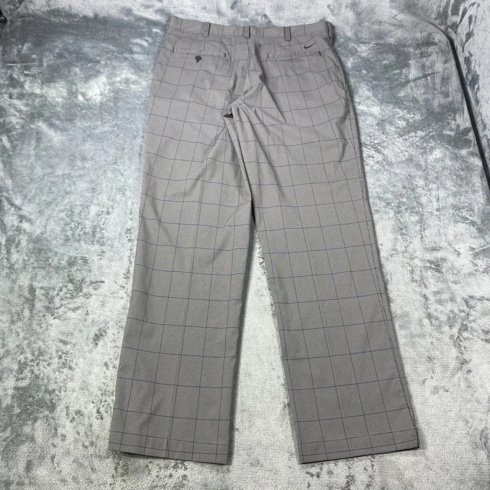 Nike excellent pre